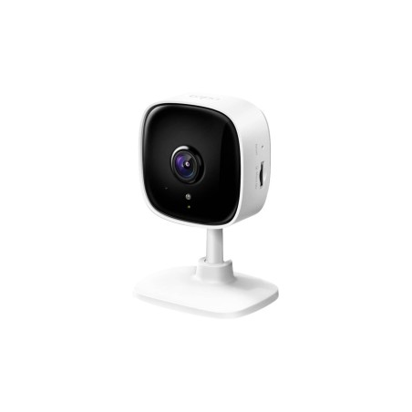 TP-Link TC60 Netværksovervågningskamera